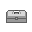 Thumbnail for version as of 20:00, 18 May 2026
