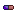 Thumbnail for version as of 20:00, 18 May 2026