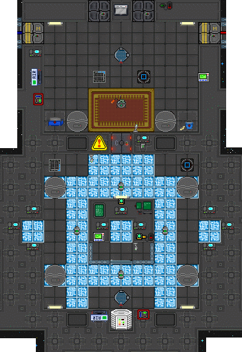 File:AI Chamber.png