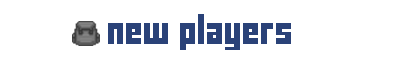 File:NewPlayers.png