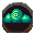 Thumbnail for version as of 20:00, 18 May 2026