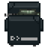 File:TGMC SentrySystem.png