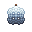 Thumbnail for version as of 20:00, 18 May 2026