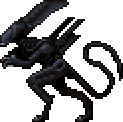 File:DMCA Queen side.png