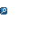 Thumbnail for version as of 20:00, 18 May 2026