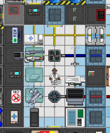 File:Surgery B meta.png