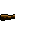 Thumbnail for version as of 20:01, 18 May 2026