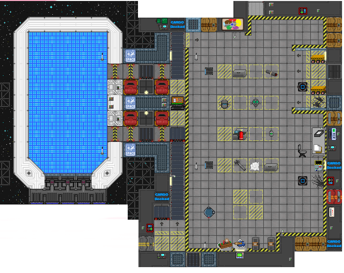 File:CargoBayMETA.png