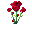 Thumbnail for version as of 20:00, 18 May 2026