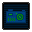 Thumbnail for version as of 20:00, 18 May 2026