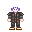 Thumbnail for version as of 20:00, 18 May 2026