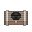 Thumbnail for version as of 19:59, 18 May 2026