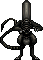 File:DMCA Hivelord.png