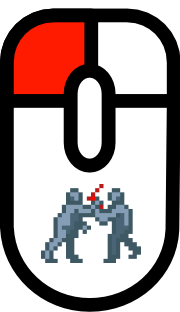 File:Harm action.png