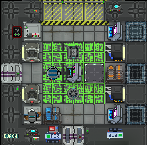 File:Mechbay-Meta-2021.png