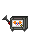 Thumbnail for version as of 20:00, 18 May 2026