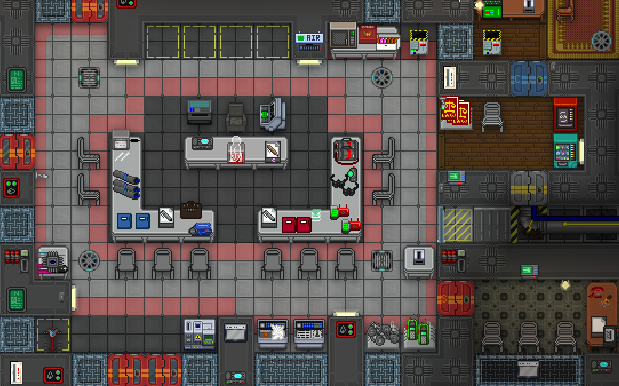 File:Security Office-Meta-2021.png