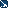 Thumbnail for version as of 20:00, 18 May 2026