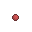 Thumbnail for version as of 20:01, 18 May 2026
