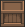 Thumbnail for version as of 20:00, 18 May 2026