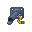 Thumbnail for version as of 20:01, 18 May 2026