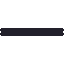 File:TGMC line H.png