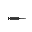 Bluespace Syringe