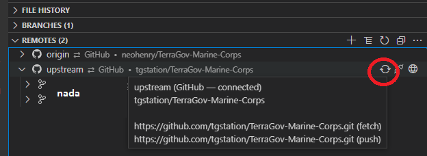File:TGMC bravemole guide Nada2.png