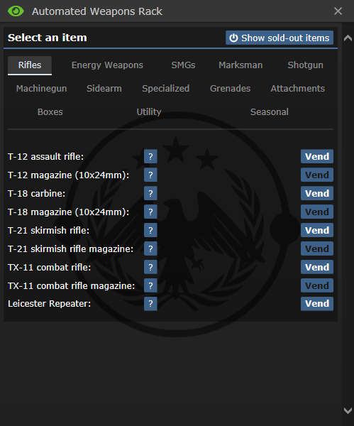 File:Weapon Vendor New.png