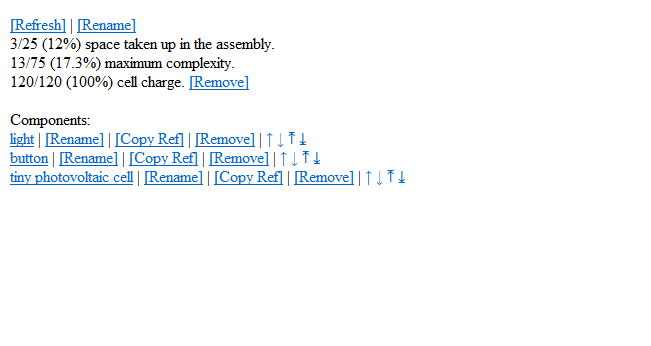 File:Circuit stepbystep 2.png