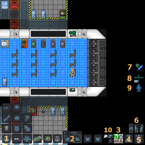 File:Space Station 13 2016-12-18 HUD.png