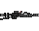 File:TGMC M56.png