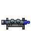 File:TGMC SM-17 Fatty.png
