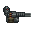 Thumbnail for version as of 20:00, 18 May 2026