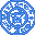 Thumbnail for version as of 20:00, 18 May 2026
