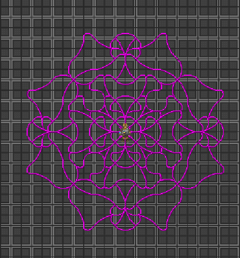 File:Naltronix lotus wire art 2017.png