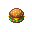 Thumbnail for version as of 20:01, 18 May 2026