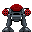 Security Robot