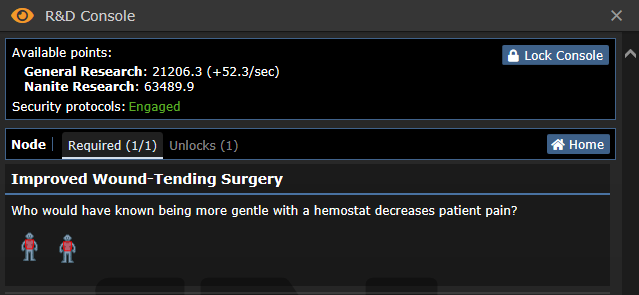 File:Improvwound.png