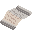 Thumbnail for version as of 20:00, 18 May 2026