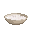 Thumbnail for version as of 20:01, 18 May 2026