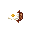Thumbnail for version as of 20:01, 18 May 2026