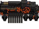 File:TGMC ob.png