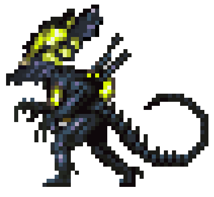 File:TGMC spittershitpost1.png