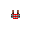 Thumbnail for version as of 20:00, 18 May 2026