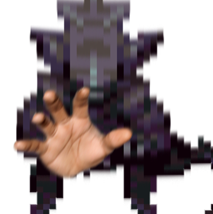 File:TGMC warrior lunge meme.png
