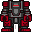 Thumbnail for version as of 20:00, 18 May 2026