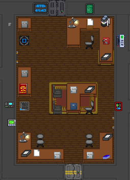 File:VacantofficeMETA.png