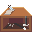 Thumbnail for version as of 20:01, 18 May 2026