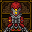Thumbnail for version as of 20:01, 18 May 2026